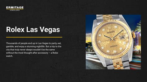 largest rolex dealer in las vegas|pre owned rolex las vegas.